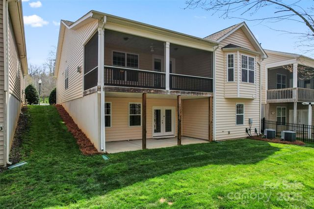 3104 Streamhaven Drive, Indian Land, SC 29707