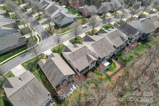 3104 Streamhaven Drive, Indian Land, SC 29707