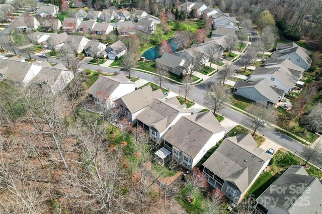 3104 Streamhaven Drive, Indian Land, SC 29707