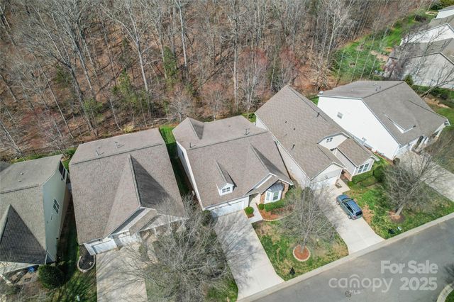 3104 Streamhaven Drive, Indian Land, SC 29707