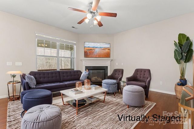 3104 Streamhaven Drive, Indian Land, SC 29707
