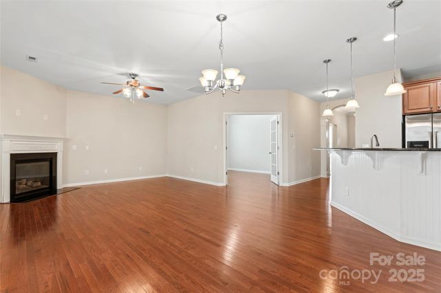 3104 Streamhaven Drive, Indian Land, SC 29707