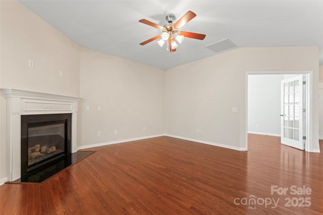 3104 Streamhaven Drive, Indian Land, SC 29707