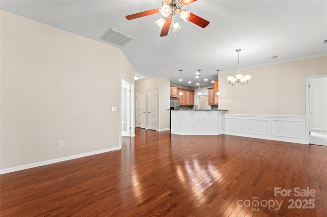 3104 Streamhaven Drive, Indian Land, SC 29707