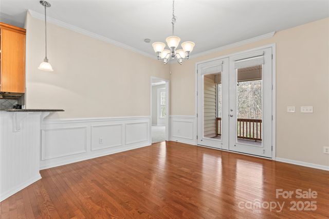 3104 Streamhaven Drive, Indian Land, SC 29707