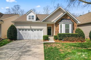 3104 Streamhaven Drive, Indian Land, SC 29707