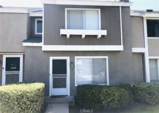 13 Eastmont 41, Irvine, CA 92604
