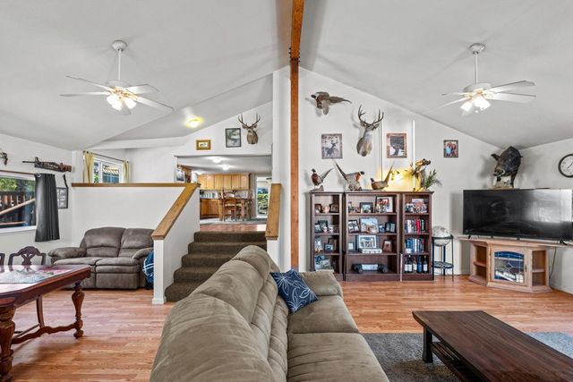 7777 7777 Del Valle Rd, Livermore, CA 94550