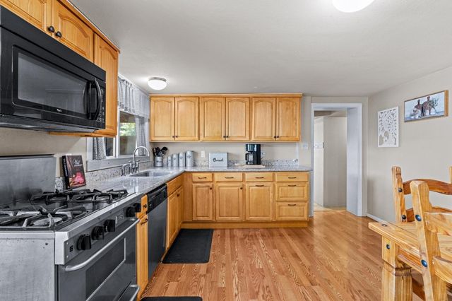 7777 7777 Del Valle Rd, Livermore, CA 94550