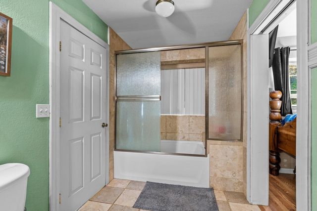 7777 7777 Del Valle Rd, Livermore, CA 94550