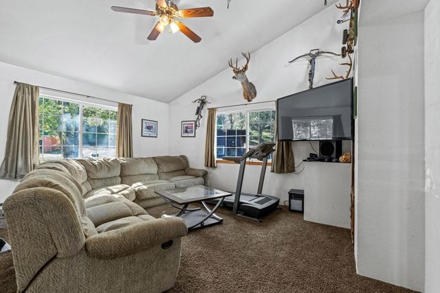 7777 7777 Del Valle Rd, Livermore, CA 94550