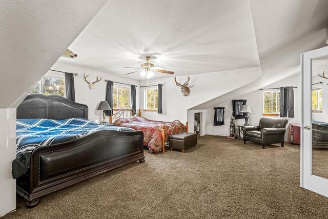 7777 7777 Del Valle Rd, Livermore, CA 94550