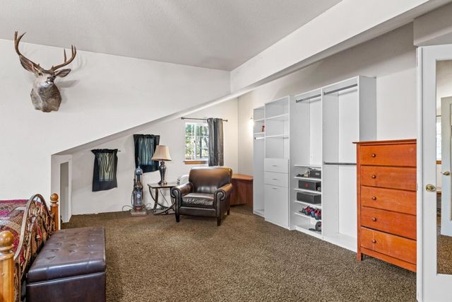 7777 7777 Del Valle Rd, Livermore, CA 94550