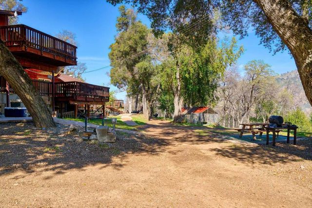 7777 7777 Del Valle Rd, Livermore, CA 94550