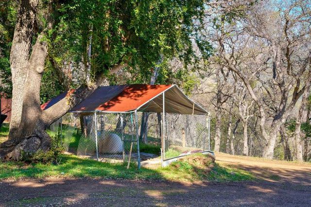 7777 7777 Del Valle Rd, Livermore, CA 94550