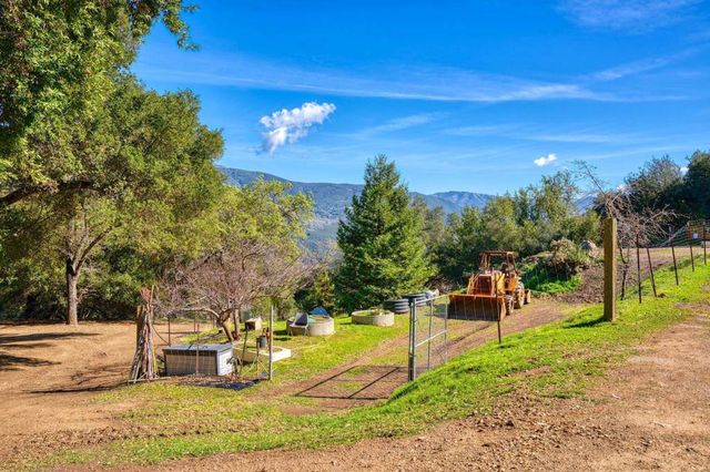 7777 7777 Del Valle Rd, Livermore, CA 94550