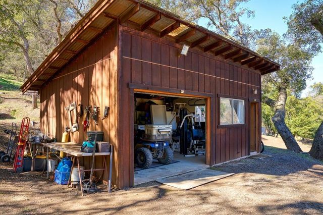 7777 7777 Del Valle Rd, Livermore, CA 94550