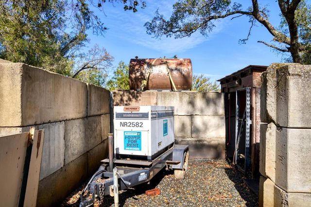 7777 7777 Del Valle Rd, Livermore, CA 94550