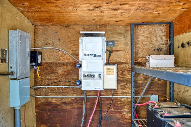 7777 7777 Del Valle Rd, Livermore, CA 94550