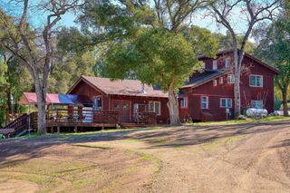 7777 7777 Del Valle Rd, Livermore, CA 94550