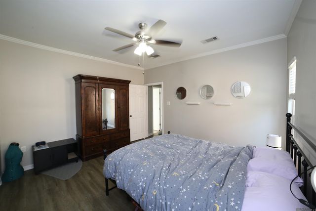 7315 President Dr, Baton Rouge, LA 70817