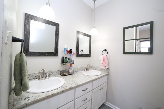 7315 President Dr, Baton Rouge, LA 70817
