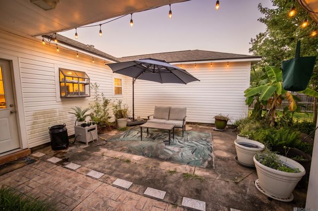 7315 President Dr, Baton Rouge, LA 70817
