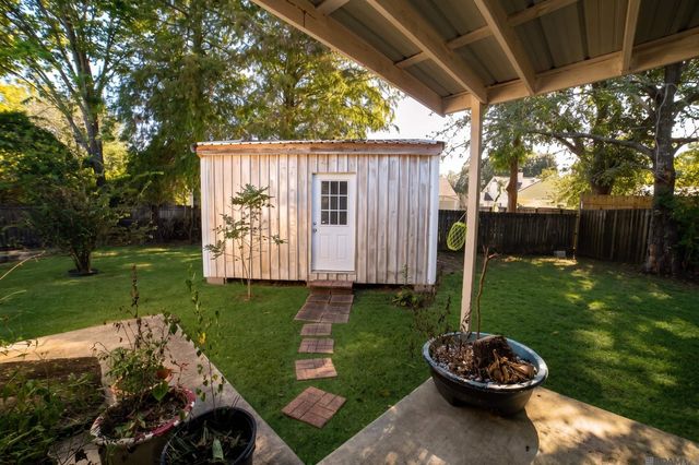 7315 President Dr, Baton Rouge, LA 70817