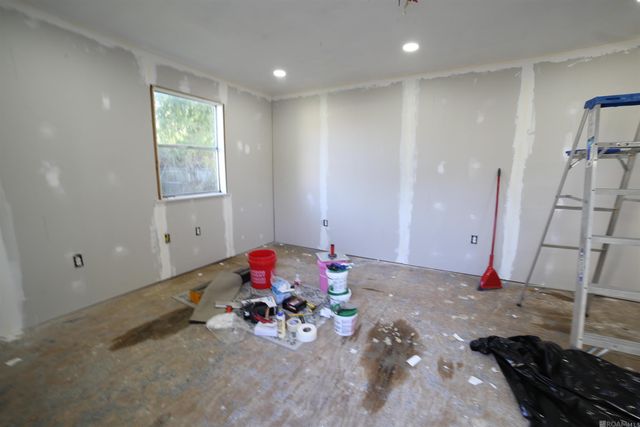 7315 President Dr, Baton Rouge, LA 70817
