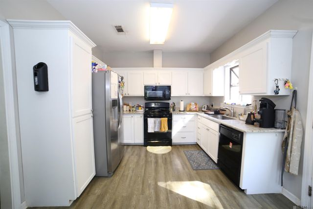 7315 President Dr, Baton Rouge, LA 70817