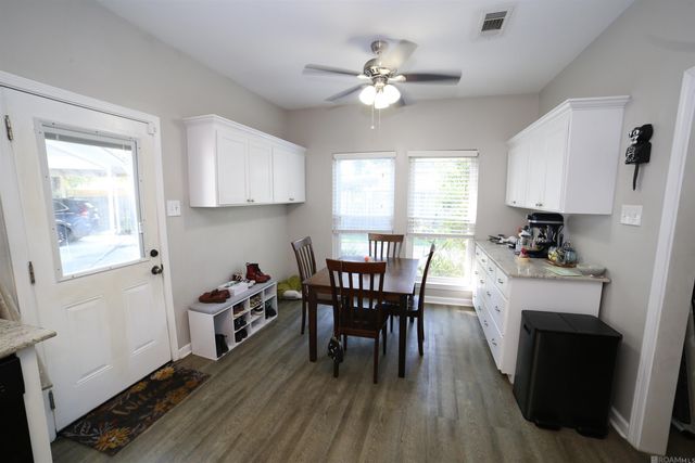 7315 President Dr, Baton Rouge, LA 70817