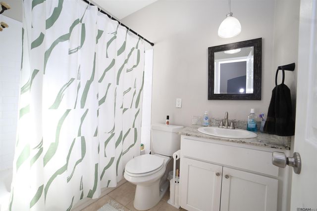 7315 President Dr, Baton Rouge, LA 70817
