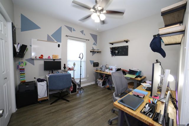 7315 President Dr, Baton Rouge, LA 70817