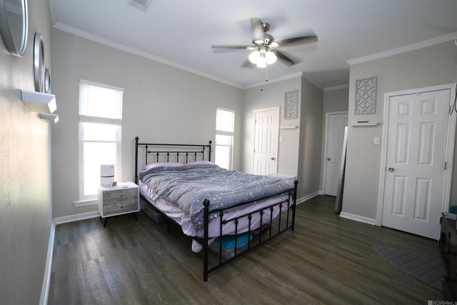 7315 President Dr, Baton Rouge, LA 70817