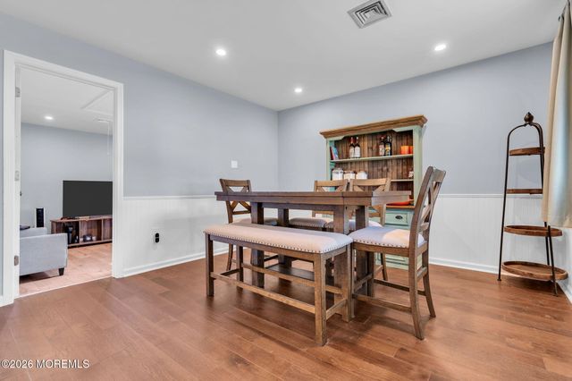105 Boulder Lake Drive, Little Egg Harbor, NJ 08087