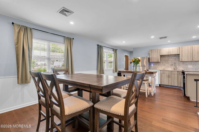 105 Boulder Lake Drive, Little Egg Harbor, NJ 08087