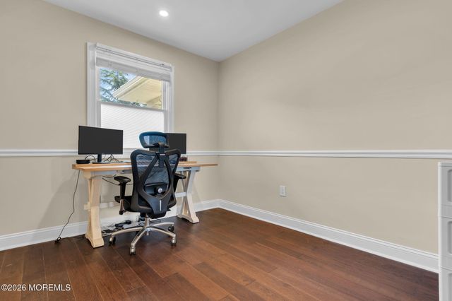 105 Boulder Lake Drive, Little Egg Harbor, NJ 08087