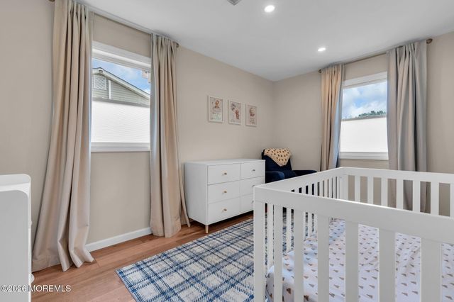 105 Boulder Lake Drive, Little Egg Harbor, NJ 08087