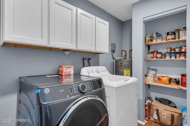 105 Boulder Lake Drive, Little Egg Harbor, NJ 08087