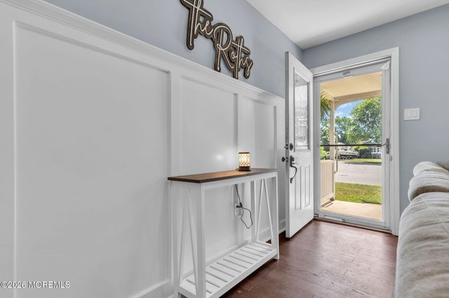 105 Boulder Lake Drive, Little Egg Harbor, NJ 08087