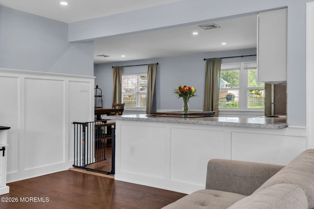 105 Boulder Lake Drive, Little Egg Harbor, NJ 08087