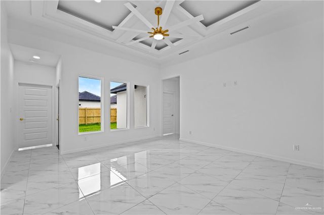 4024 Alexia Lane, Edinburg, TX 78542