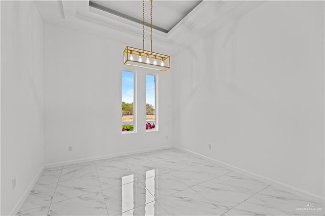 4024 Alexia Lane, Edinburg, TX 78542