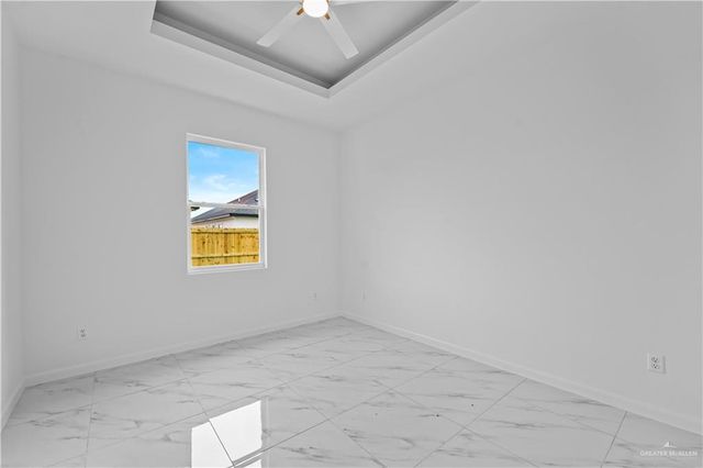 4024 Alexia Lane, Edinburg, TX 78542