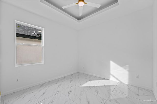 4024 Alexia Lane, Edinburg, TX 78542