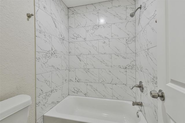 12614 Dermott Drive, Houston, TX 77065