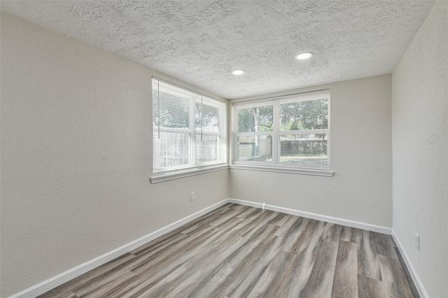 12614 Dermott Drive, Houston, TX 77065