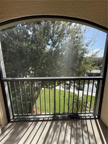 11540 Villa Grand 1212, Fort Myers, FL 33913