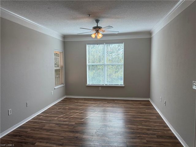 11540 Villa Grand 1212, Fort Myers, FL 33913