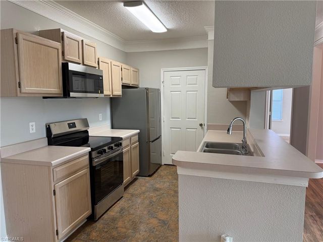 11540 Villa Grand 1212, Fort Myers, FL 33913